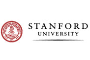 stanford