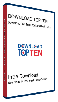 downloadtopten-box