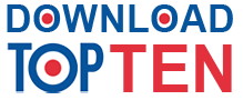 downloadtopten-logo